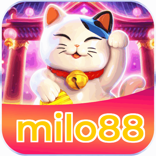 milo88 APK Indonesia - Panduan Lengkap dan Tutorial