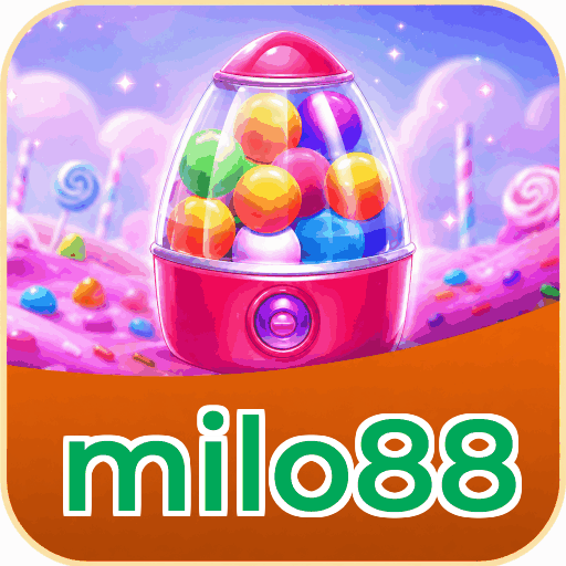 milo88