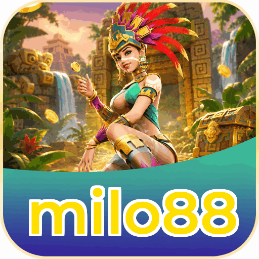 milo88