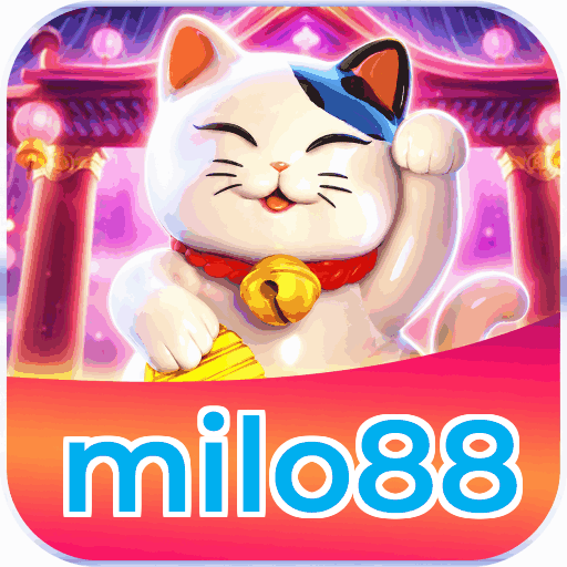 milo88 APK Indonesia - Panduan Lengkap dan Tutorial