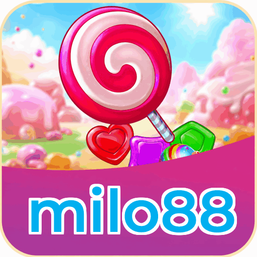 milo88