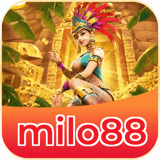 milo88 APK Indonesia - Panduan Lengkap dan Tutorial