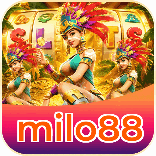 milo88