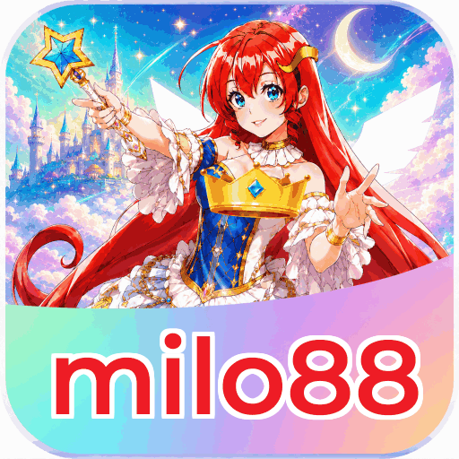 milo88