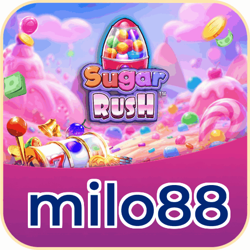 milo88 APK Indonesia - Panduan Lengkap dan Tutorial