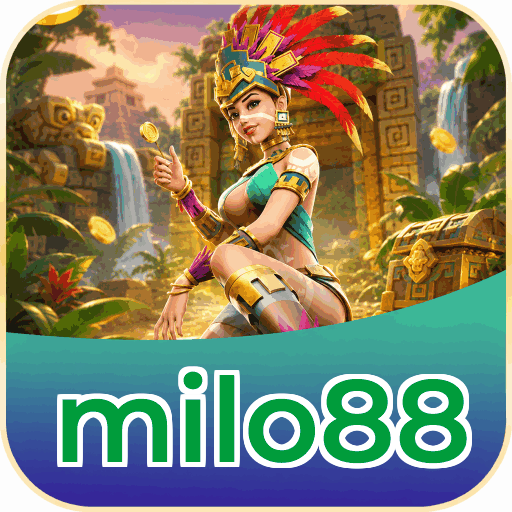 milo88