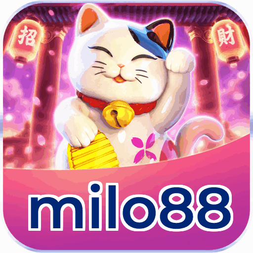 milo88