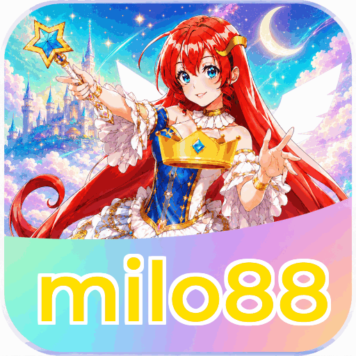 milo88