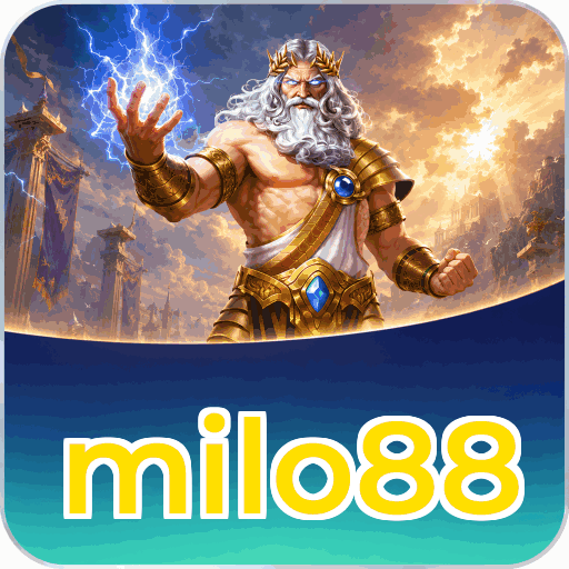 milo88 APK Indonesia - Panduan Lengkap dan Tutorial