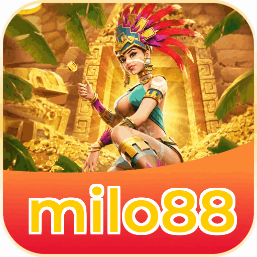 milo88 APK Indonesia - Panduan Lengkap dan Tutorial