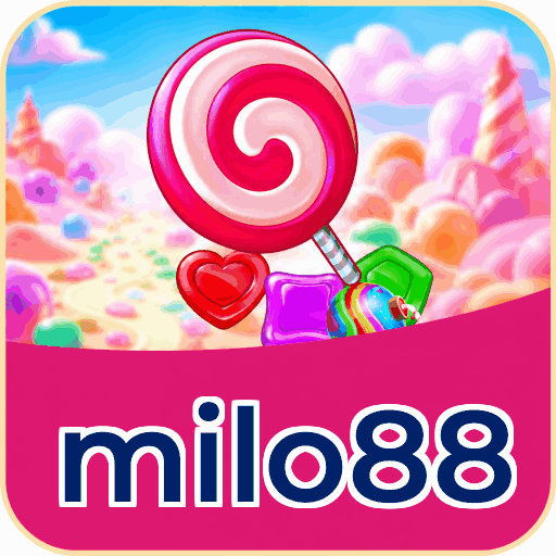 milo88 APK Indonesia - Panduan Lengkap dan Tutorial
