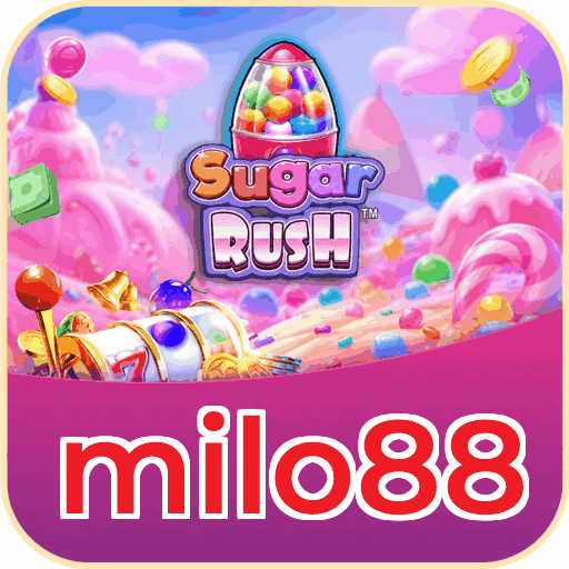 milo88 APK Indonesia - Panduan Lengkap dan Tutorial