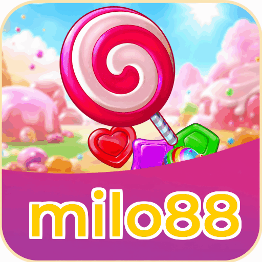 milo88
