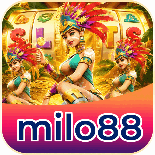 milo88