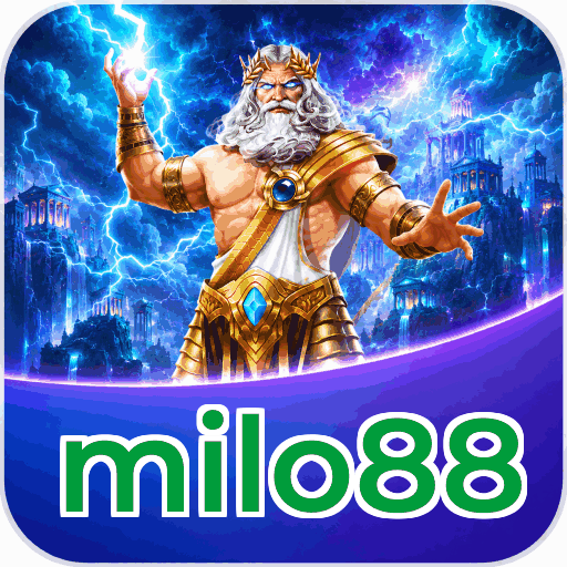 milo88