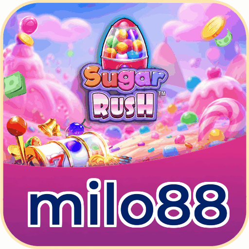 milo88
