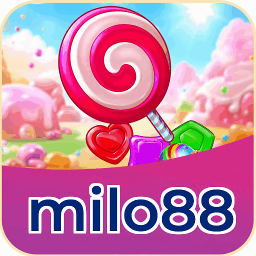 milo88 APK Indonesia - Panduan Lengkap dan Tutorial