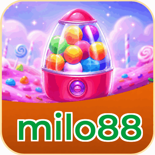 milo88