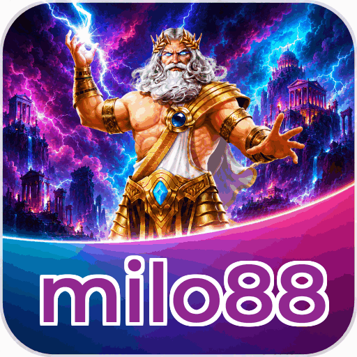 milo88 Indonesia - Peningkatan performa dan UI/UX terbaru