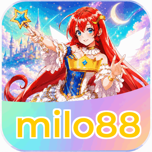 milo88